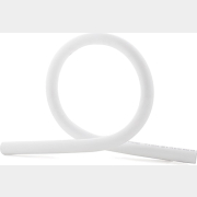 Компенсатор ПП 25 белый РосТурПласт (10560)