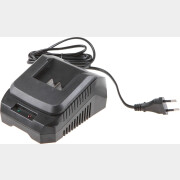 Зарядное устройство 21В WORTEX FC 1615-1 21 В 1,5 А (FC1615100011)