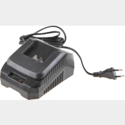 Зарядное устройство 21В WORTEX FC 1615-1 21 В 1,5 А (FC1615100011)