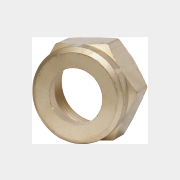 Гайка накидная РЕДИУС 32/18 правая (БКО3-000-16.04)