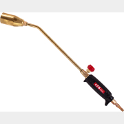 Горелка газовоздушная РЕДИУС ГВ-100 (08101)