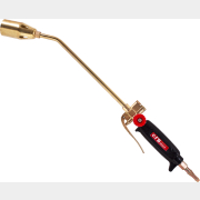 Горелка газовоздушная РЕДИУС ГВ-100-Р (08102)