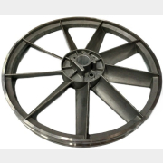 Шкив ведомый для компрессора ECO HD-A201 (HS2090Z-200L-22)