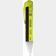 Индикатор напряжения ФАЗА GK51 (4895205000599)