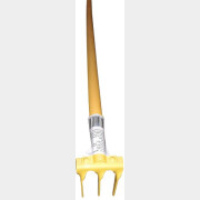 Рыхлитель БЕЛАЗ (ШП 327-0000000)