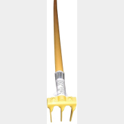 Рыхлитель БЕЛАЗ (ШП 327-0000000)