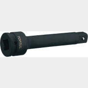 Удлинитель ударный 3/8" 76 мм TOPTUL (KACE1203)