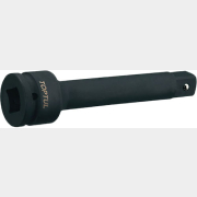 Удлинитель ударный 3/8" 76 мм TOPTUL (KACE1203)