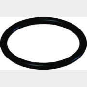 Кольцо для фиксации головок 19 мм TOPTUL (KALO1614)