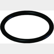 Кольцо для фиксации головок 19 мм TOPTUL (KALO1614)