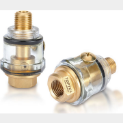 Маслораспылитель TOPTUL KALA0815