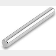 Штифт для фиксации головок 3х25 мм TOPTUL (KALP1632)