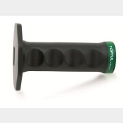 Ручка-протектор 17,5х78х118 мм для зубила 300 мм TOPTUL (COAK1812)