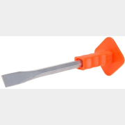 Зубило 300 мм с протектором STARTUL Master (ST4092)