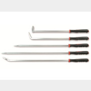 Монтировка 640 мм TOPTUL (JCCB2025)