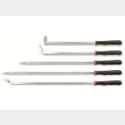 Монтировка 635 мм TOPTUL (JCCC2025)