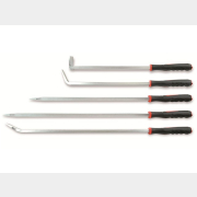 Монтировка 635 мм TOPTUL (JCCC2025)