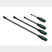 Монтировка 305 мм TOPTUL (JCBA9E12)