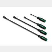 Монтировка 305 мм TOPTUL (JCBA9E12)