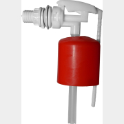 Впускной клапан для унитаза ИнкоЭр (И - БпрН Р)