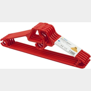 Вешалка-плечики DRINA 5 штук (10069)