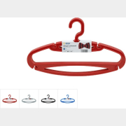 Вешалка-плечики DRINA 5 штук (10068)