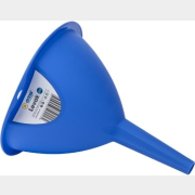 Воронка пластиковая DRINA d 120 мм (10278)