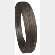 Проволока вязальная черная 1,2 мм ПРОСТ 25 кг (1123702906889)