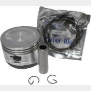 Поршень 77 мм для культиватора/мотоблока FERMER (FM-SP1033)