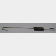 Пружина регулятора FERMER 168F, 170F (FM-SP1101)