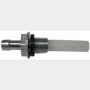 Фильтр топливный для культиватора FERMER 168F, 170F, 177F, 188F (FM-SP1114)