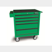 Тележка инструментальная TOPTUL General (TCAA0501)