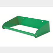 Держатель бумаги на тележку TOPTUL (TEAL3701)