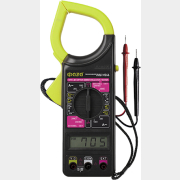 Клещи токоизмерительные ФАЗА M266 (4895205000650)