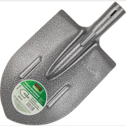 Лопата штыковая STARTUL Garden (ST6084-02)