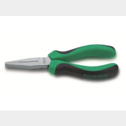 Плоскогубцы 150 мм без режущих плоскостей TOPTUL (DFBC2206)