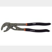 Клещи переставные 250 мм STARTUL Master (ST4006-25)