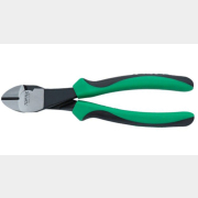 Бокорезы усиленные 180 мм TOPTUL (DEBC2207)