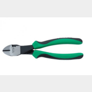 Бокорезы усиленные 200 мм TOPTUL (DEBC2208)