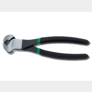 Кусачки торцевые 200 мм TOPTUL (DJAA1208)