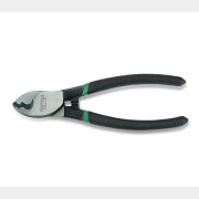 Кабелерез 160 мм TOPTUL (DNAA1206)