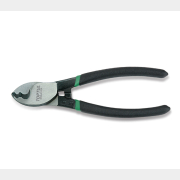 Кабелерез 160 мм TOPTUL (DNAA1206)