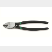 Кабелерез 210 мм TOPTUL (DNAA1208)