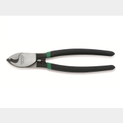 Кабелерез 210 мм TOPTUL (DNAA1208)