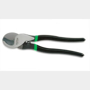 Кабелерез 250 мм TOPTUL (DNAA1210)