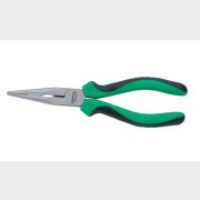 Тонкогубцы 150 мм TOPTUL (DFBB2206)