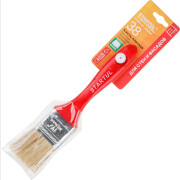 Кисть плоская STARTUL Master 38 мм (ST0102-38)