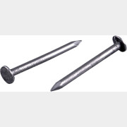 Гвозди толевые 2,0х20 мм ГОСТ 4029-63 РМЗ 5 кг (SM-72478-5)