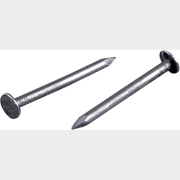 Гвозди толевые 2,0х20 мм ГОСТ 4029-63 РМЗ 5 кг (SM-72478-5)