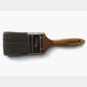 Кисть плоская STARTUL Profi 63 мм (ST0106-63)